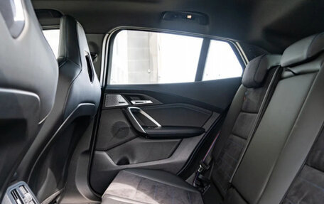 BMW X2, 2025 год, 6 800 000 рублей, 10 фотография