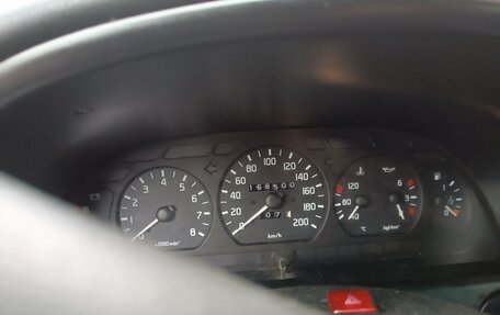 ГАЗ 31105 «Волга», 2007 год, 330 000 рублей, 12 фотография