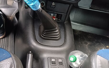 ГАЗ 31105 «Волга», 2007 год, 330 000 рублей, 14 фотография