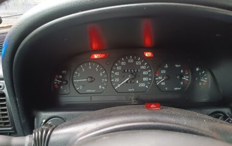 ГАЗ 31105 «Волга», 2007 год, 330 000 рублей, 16 фотография