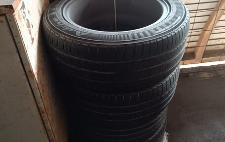 ГАЗ 31105 «Волга», 2007 год, 330 000 рублей, 18 фотография