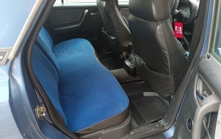 ГАЗ 31105 «Волга», 2007 год, 330 000 рублей, 7 фотография