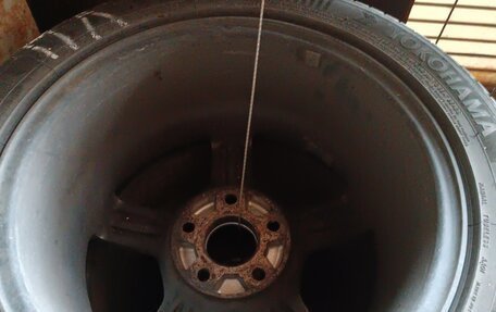 ГАЗ 31105 «Волга», 2007 год, 330 000 рублей, 19 фотография