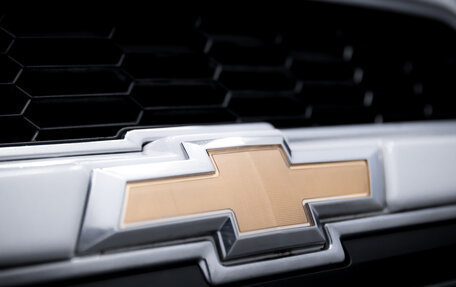 Chevrolet Aveo III, 2012 год, 699 900 рублей, 9 фотография