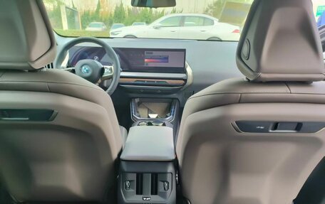 BMW X3, 2025 год, 8 790 000 рублей, 6 фотография