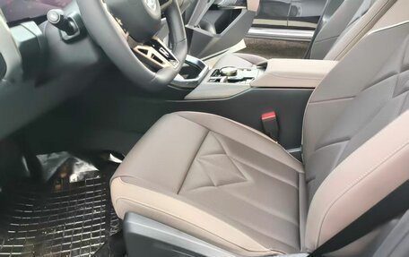 BMW X3, 2025 год, 8 790 000 рублей, 9 фотография