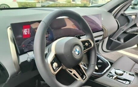 BMW X3, 2025 год, 8 790 000 рублей, 7 фотография