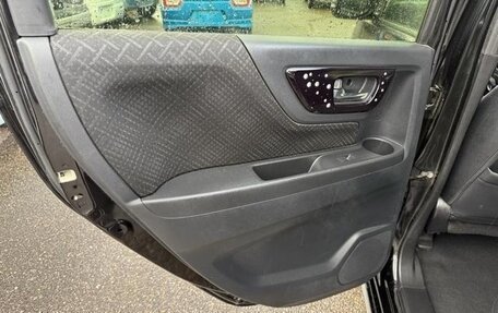 Honda N-WGN I рестайлинг, 2018 год, 649 000 рублей, 27 фотография