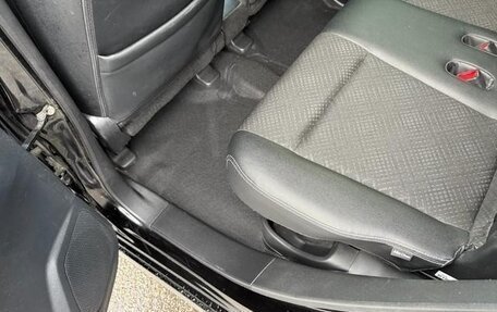 Honda N-WGN I рестайлинг, 2018 год, 649 000 рублей, 22 фотография