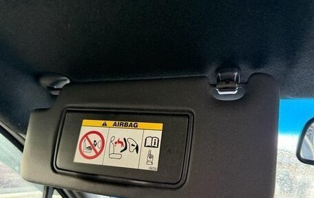 Honda N-WGN I рестайлинг, 2018 год, 649 000 рублей, 29 фотография