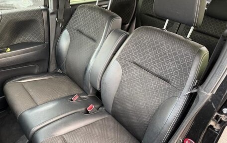 Honda N-WGN I рестайлинг, 2018 год, 649 000 рублей, 21 фотография