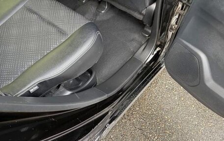 Honda N-WGN I рестайлинг, 2018 год, 649 000 рублей, 24 фотография