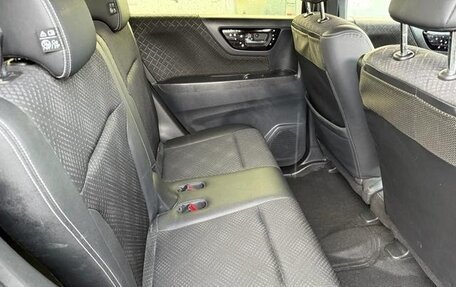 Honda N-WGN I рестайлинг, 2018 год, 649 000 рублей, 18 фотография