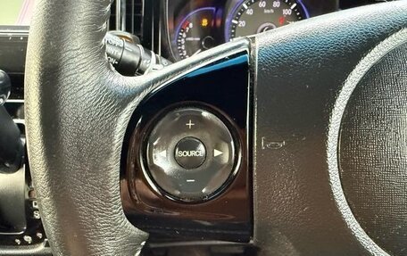 Honda N-WGN I рестайлинг, 2018 год, 649 000 рублей, 31 фотография