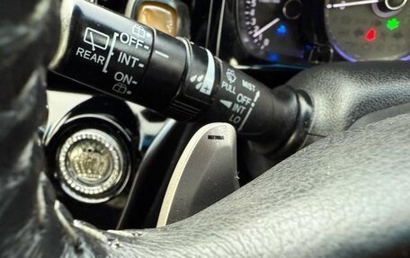 Honda N-WGN I рестайлинг, 2018 год, 649 000 рублей, 33 фотография