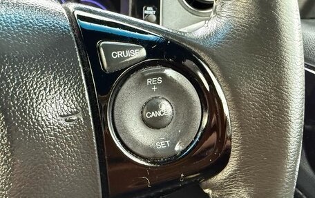 Honda N-WGN I рестайлинг, 2018 год, 649 000 рублей, 32 фотография