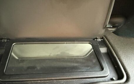 Honda N-WGN I рестайлинг, 2018 год, 649 000 рублей, 36 фотография