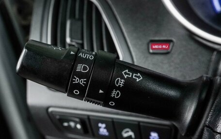 Hyundai ix35 I рестайлинг, 2013 год, 1 089 000 рублей, 12 фотография