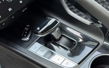 Hyundai Elantra, 2022 год, 1 532 000 рублей, 12 фотография