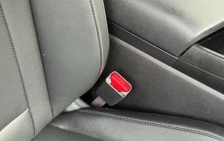 Hyundai Elantra, 2022 год, 1 532 000 рублей, 13 фотография