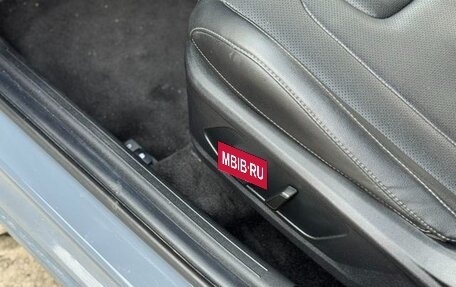 Hyundai Elantra, 2022 год, 1 532 000 рублей, 10 фотография