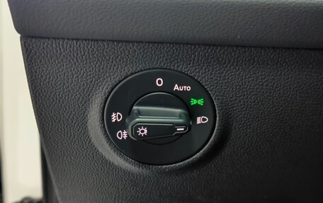 Volkswagen Tharu, 2022 год, 1 730 000 рублей, 17 фотография