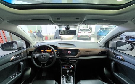 Volkswagen Tharu, 2022 год, 1 730 000 рублей, 14 фотография