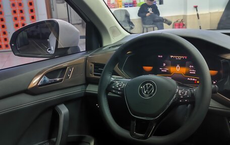 Volkswagen Tharu, 2022 год, 1 730 000 рублей, 15 фотография