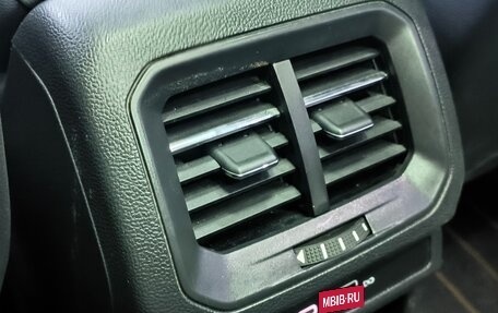 Volkswagen Tharu, 2022 год, 1 730 000 рублей, 23 фотография