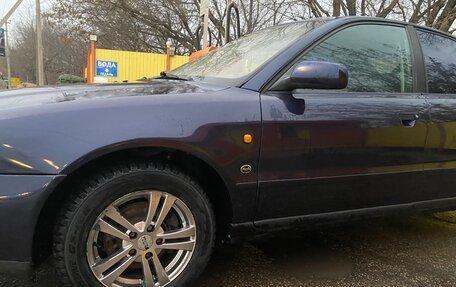 Audi A4, 1996 год, 330 000 рублей, 3 фотография