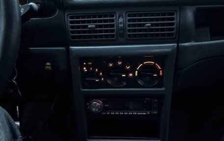 Daewoo Nexia I рестайлинг, 2006 год, 115 000 рублей, 7 фотография