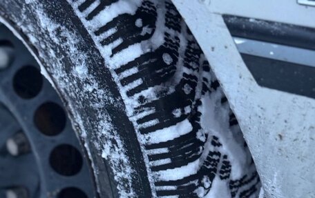 Daewoo Nexia I рестайлинг, 2006 год, 115 000 рублей, 5 фотография