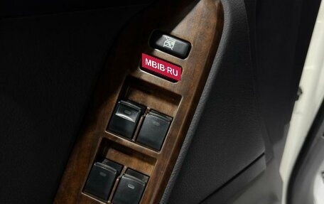 Toyota Land Cruiser Prado 150 рестайлинг 2, 2011 год, 2 820 000 рублей, 7 фотография