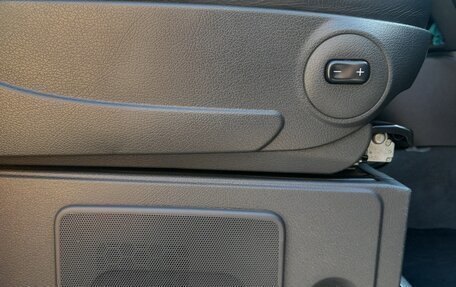 Mercedes-Benz Viano, 2012 год, 3 100 000 рублей, 22 фотография