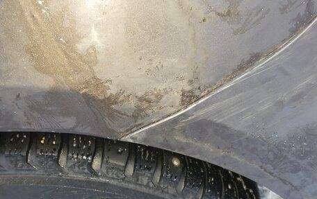 KIA Rio III рестайлинг, 2014 год, 750 000 рублей, 6 фотография