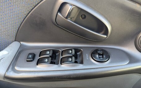 Hyundai Elantra III, 2004 год, 280 000 рублей, 23 фотография