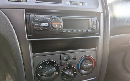 Hyundai Elantra III, 2004 год, 280 000 рублей, 18 фотография