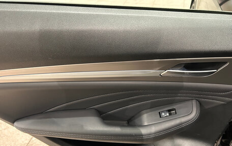 Haval F7 I, 2021 год, 1 749 000 рублей, 3 фотография