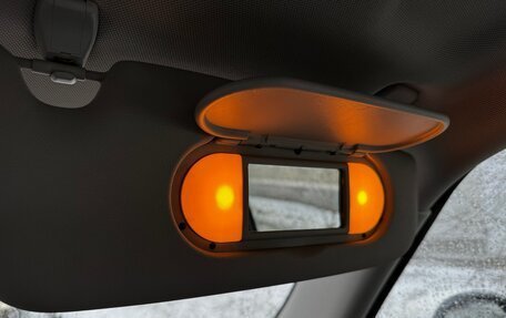 MINI Hatch, 2015 год, 1 350 000 рублей, 8 фотография