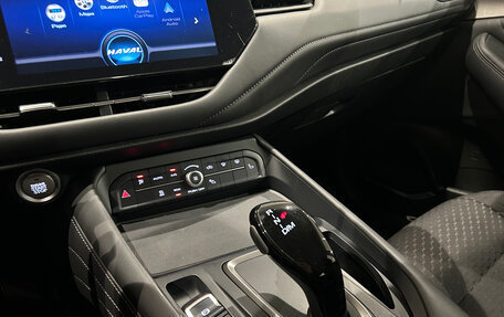 Haval F7 I, 2021 год, 1 749 000 рублей, 20 фотография