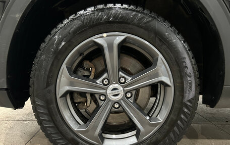 Haval F7 I, 2021 год, 1 749 000 рублей, 14 фотография