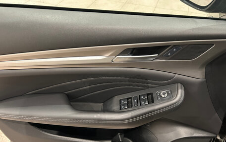 Haval F7 I, 2021 год, 1 749 000 рублей, 16 фотография