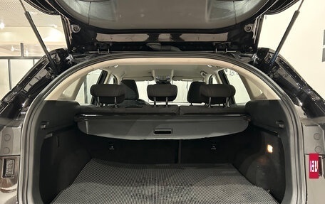 Haval F7 I, 2021 год, 1 749 000 рублей, 15 фотография