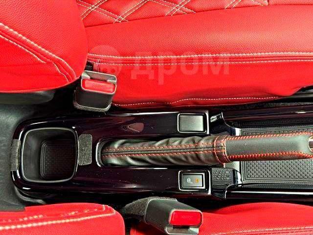 Suzuki Swift V, 2021 год, 1 000 000 рублей, 6 фотография