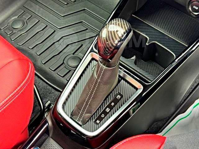 Suzuki Swift V, 2021 год, 1 000 000 рублей, 14 фотография