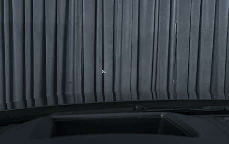 Mazda CX-9 II, 2019 год, 2 864 000 рублей, 18 фотография