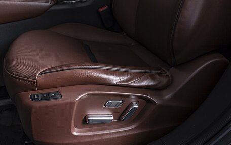 Mazda CX-9 II, 2019 год, 2 864 000 рублей, 23 фотография