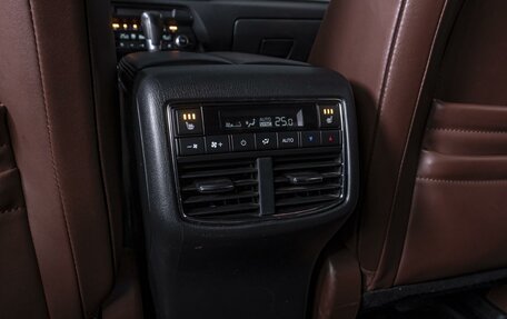 Mazda CX-9 II, 2019 год, 2 864 000 рублей, 25 фотография