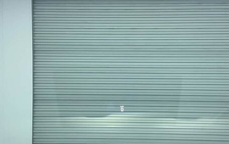 Skoda Octavia IV, 2021 год, 2 066 000 рублей, 21 фотография