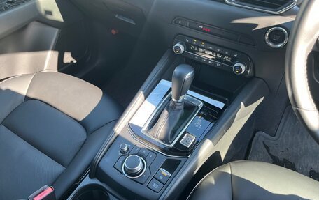 Mazda CX-5 II, 2022 год, 2 100 000 рублей, 13 фотография